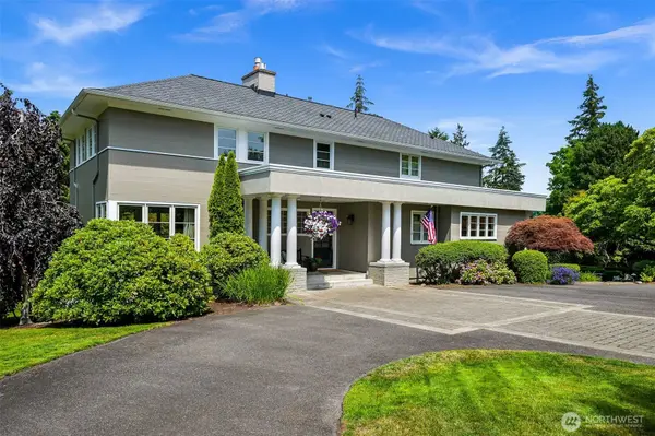 245 Middlefield RD, Bellingham, WA 98225
