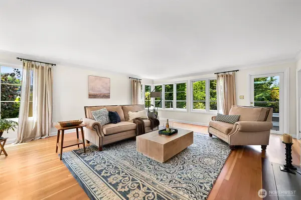 245 Middlefield RD, Bellingham, WA 98225