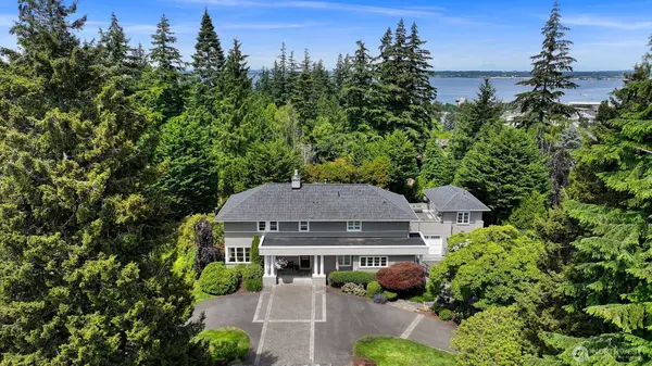 245 Middlefield RD, Bellingham, WA 98225