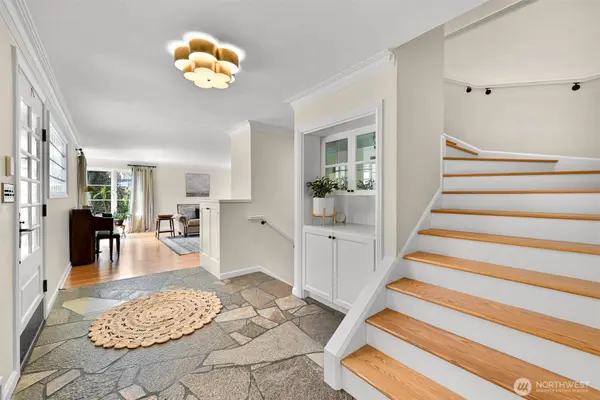 245 Middlefield RD, Bellingham, WA 98225