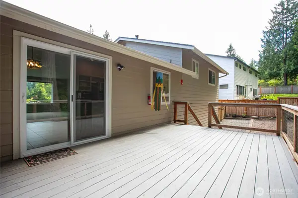 3881 Magrath ST, Bellingham, WA 98226