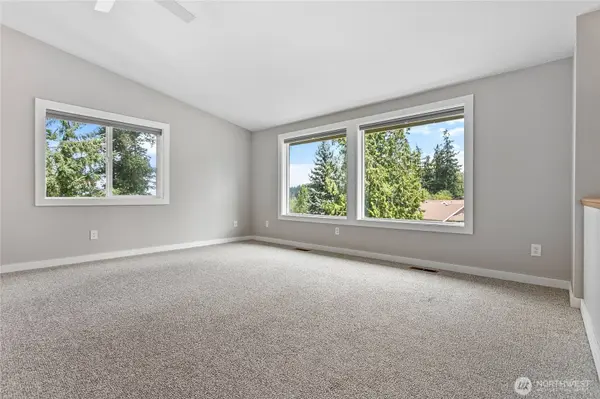 3881 Magrath ST, Bellingham, WA 98226