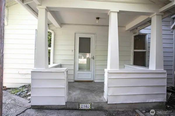 2140 Harris AVE, Bellingham, WA 98225