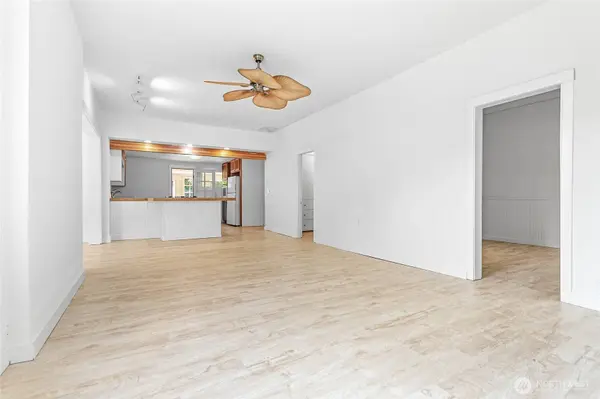 2140 Harris AVE, Bellingham, WA 98225