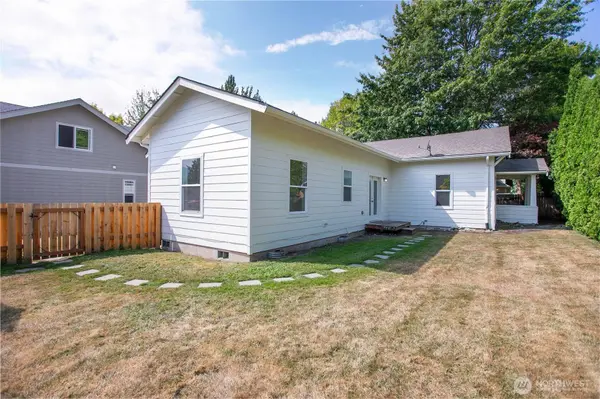 2140 Harris AVE, Bellingham, WA 98225