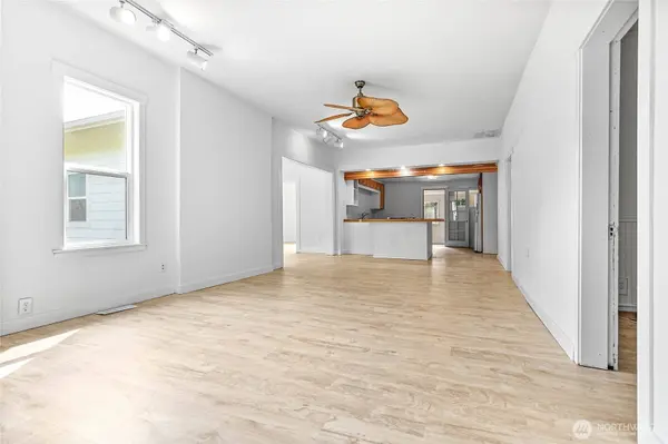 2140 Harris AVE, Bellingham, WA 98225
