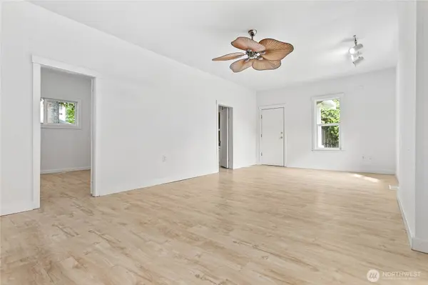 2140 Harris AVE, Bellingham, WA 98225