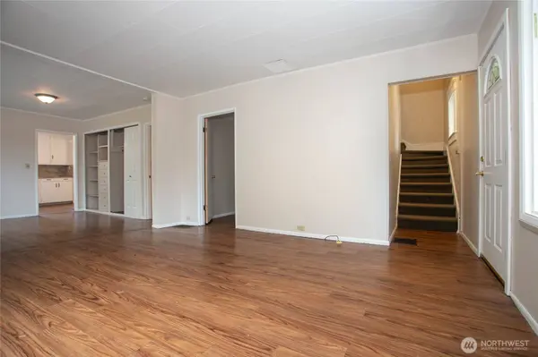 4540 Cable ST, Bellingham, WA 98229