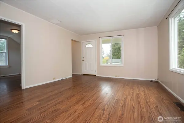 4540 Cable ST, Bellingham, WA 98229