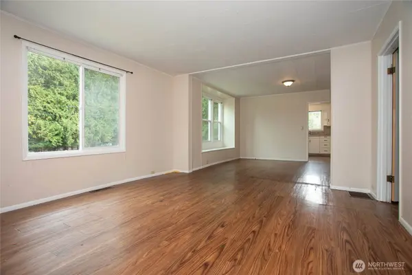4540 Cable ST, Bellingham, WA 98229