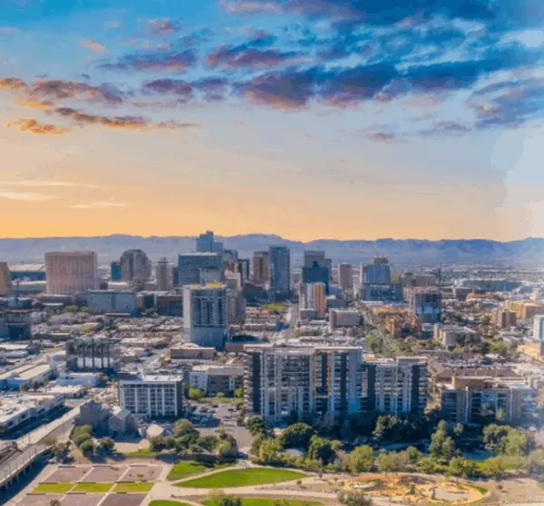 The Complete Guide to Moving to Phoenix, Arizona