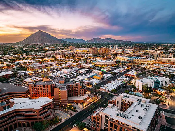 feature image of Arizona Short-Term Rental Regulations: What Investors Need to Know