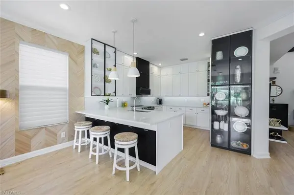 10327 Carolina Willow DR, Fort Myers, FL 33913