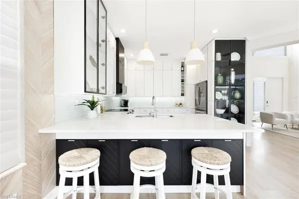 10327 Carolina Willow DR, Fort Myers, FL 33913