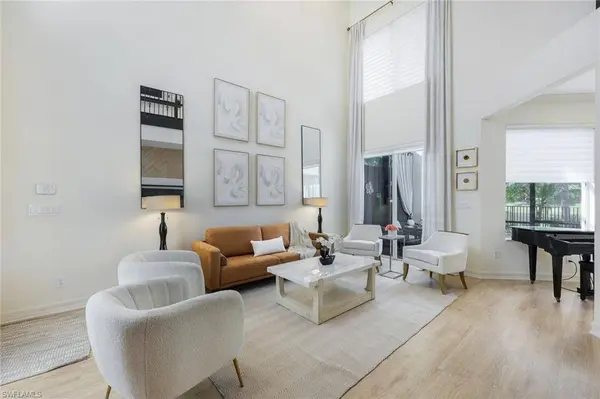 10327 Carolina Willow DR, Fort Myers, FL 33913