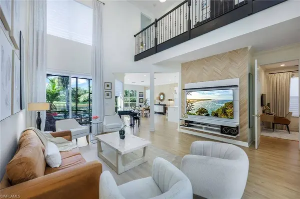 10327 Carolina Willow DR, Fort Myers, FL 33913