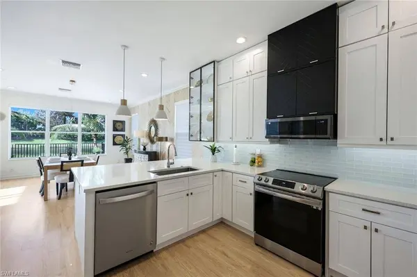 10327 Carolina Willow DR, Fort Myers, FL 33913