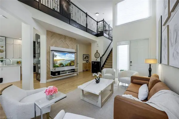 10327 Carolina Willow DR, Fort Myers, FL 33913