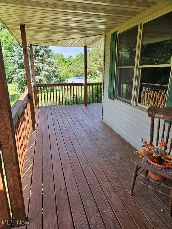 12005 Garfield RD, Florence, OH 44814