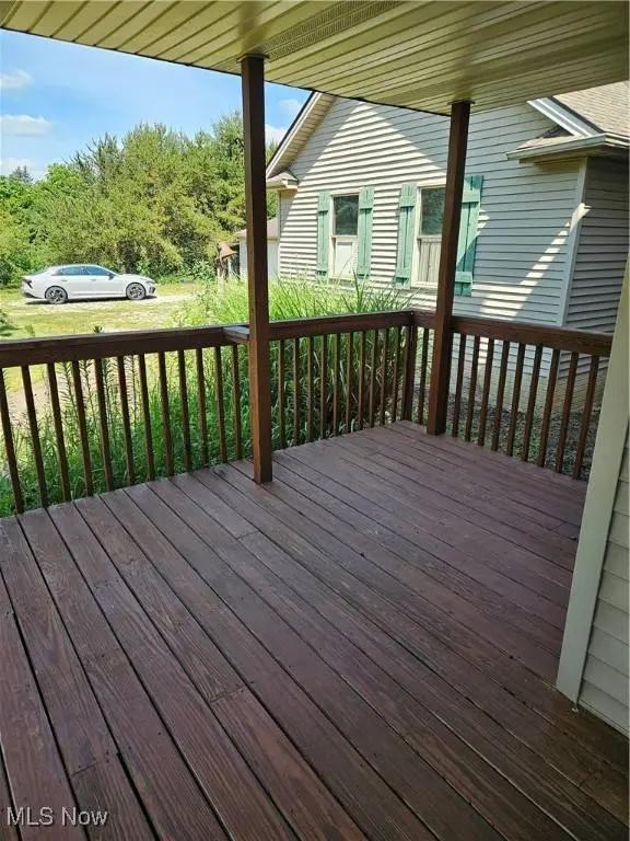 12005 Garfield RD, Florence, OH 44814