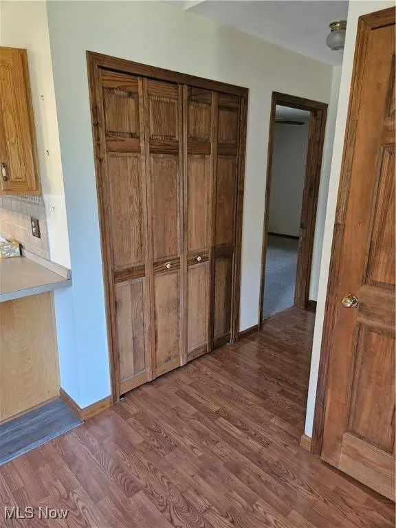 12005 Garfield RD, Florence, OH 44814