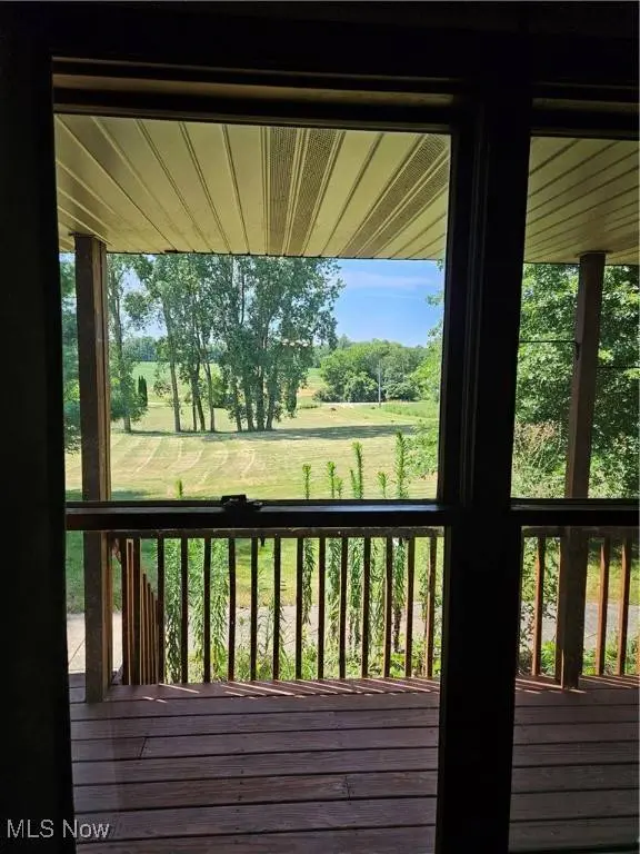 12005 Garfield RD, Florence, OH 44814