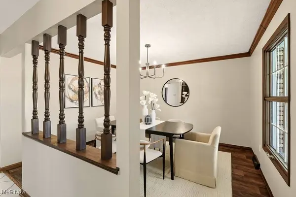 831 River RD, Hinckley, OH 44233