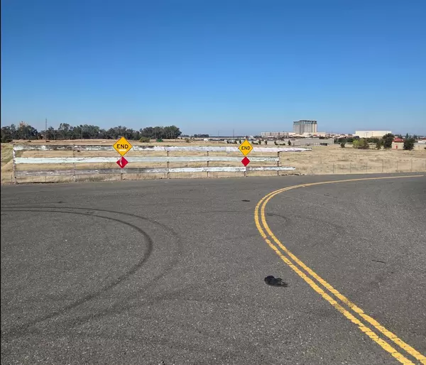 The Project That’s Reshaping Our Community,Scott Williamson