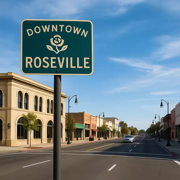 Last-Minute Gift Shopping? Support Local Businesses This Week