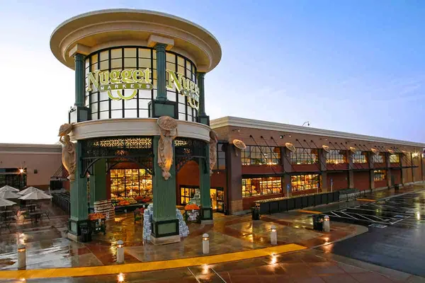 What’s Changing Around Rocklin & West Roseville — And Why Locals Are Paying Attention,Scott Williamson