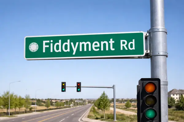 Where all these new roads around Roseville are actually going,Scott Williamson
