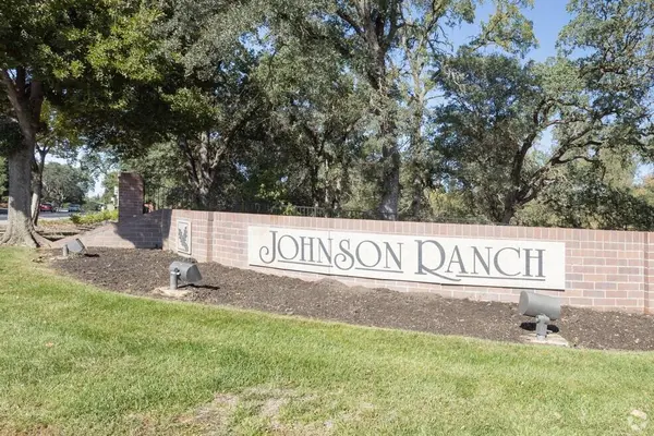 What’s Moving in Roseville — Why Johnson Ranch Feels Different,Scott Williamson