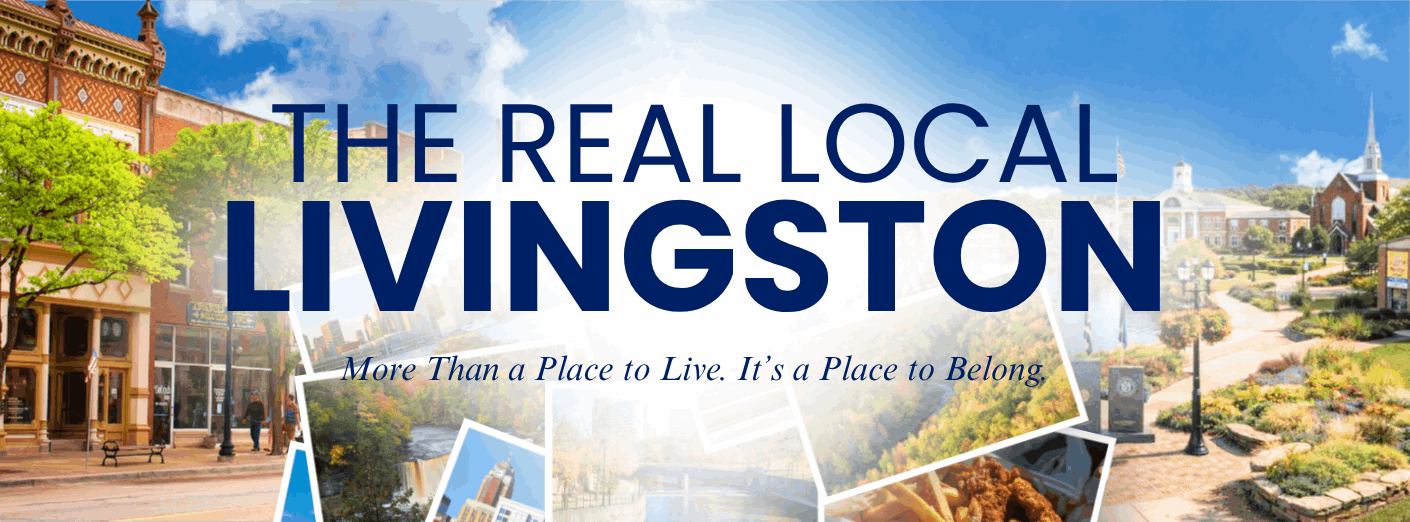 The Real Local Facebook Cover (3)