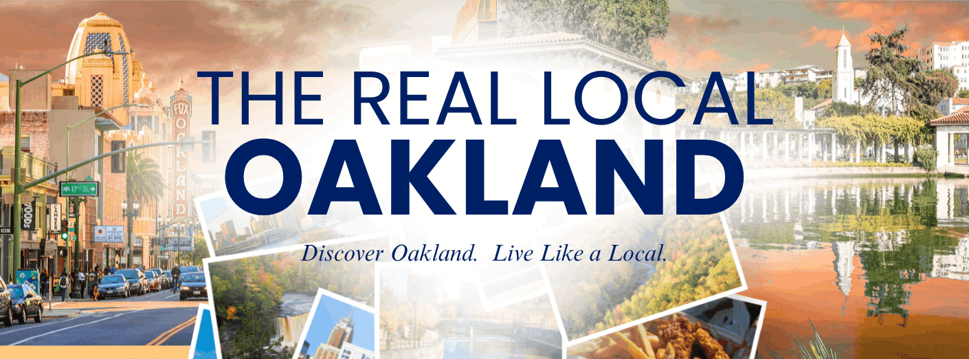 The Real Local Facebook Cover (2)