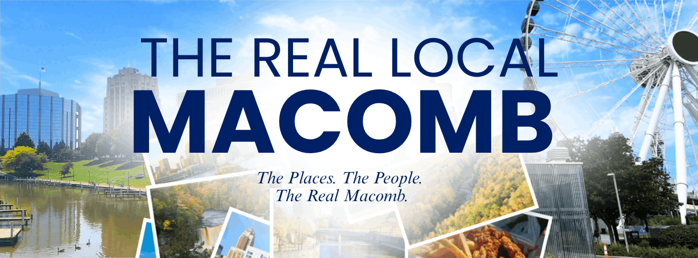 The Real Local Facebook Cover (4)
