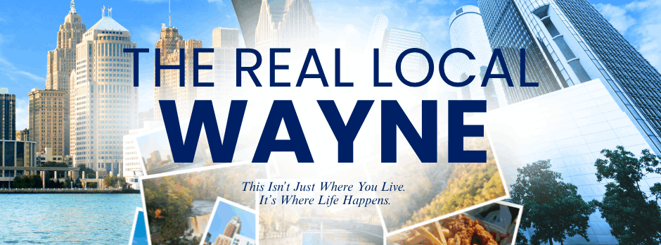 The Real Local Facebook Cover (5)
