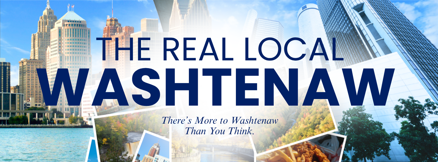 The Real Local Facebook Cover (6)