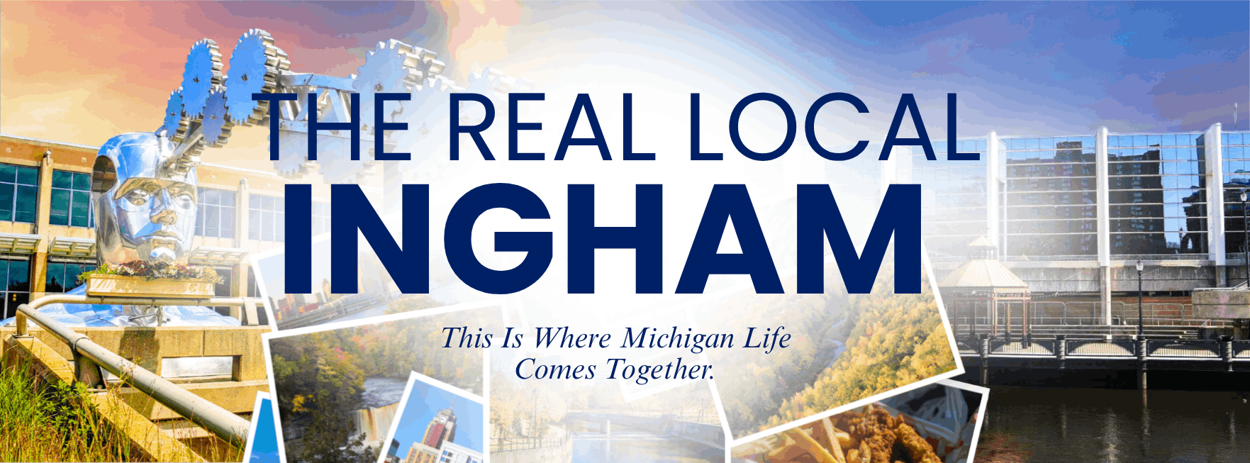 The Real Local Facebook Cover (7)