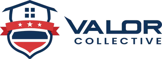 Valor Collective