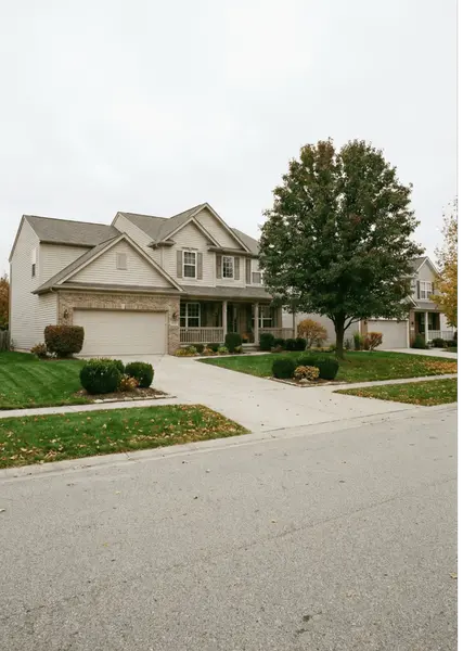South Lyon