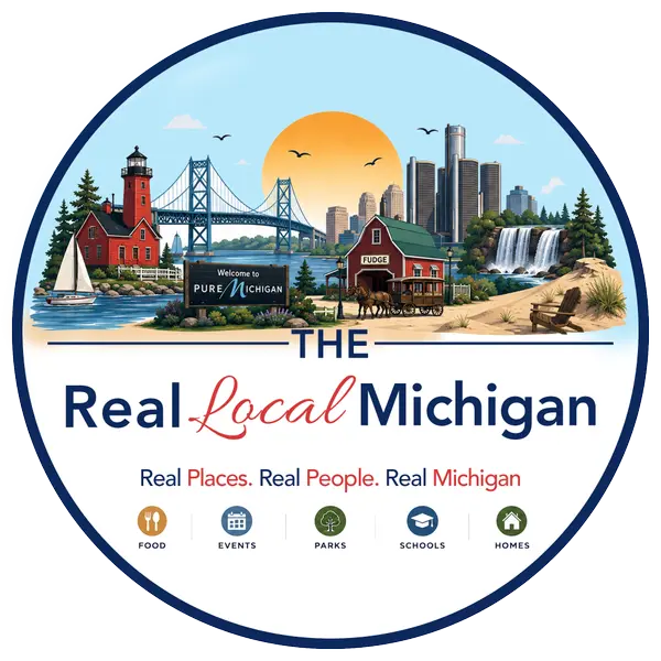 TRL Michigan