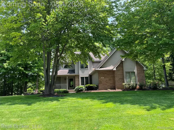 8184 Baypointe DR
