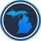 Ryan Wrathell, Michigan Real Estate