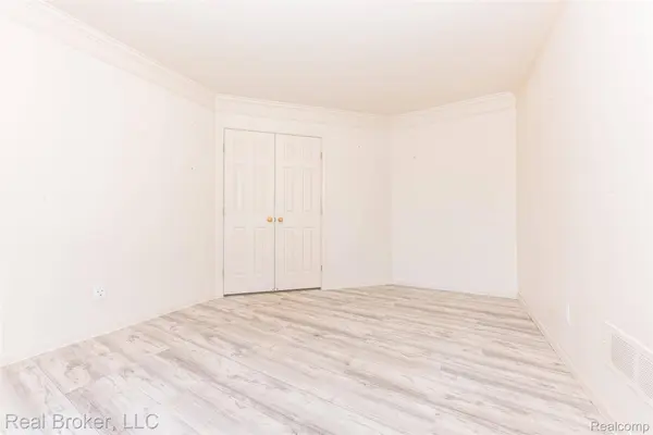 39836 Eagle Trace DR, Northville Township, MI 48168