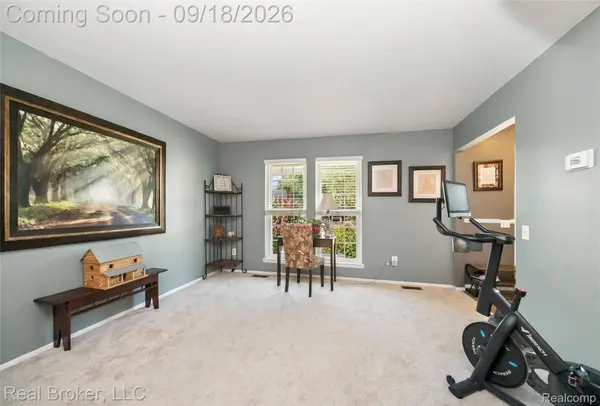29148 Leesburg CT, Originalcity, MI 48331
