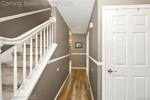 29148 Leesburg CT, Originalcity, MI 48331