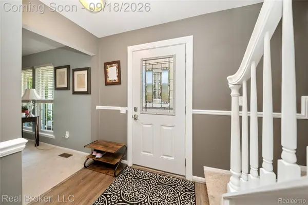 29148 Leesburg CT, Originalcity, MI 48331