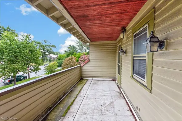 16317 Clifton BLVD, Lakewood, OH 44107