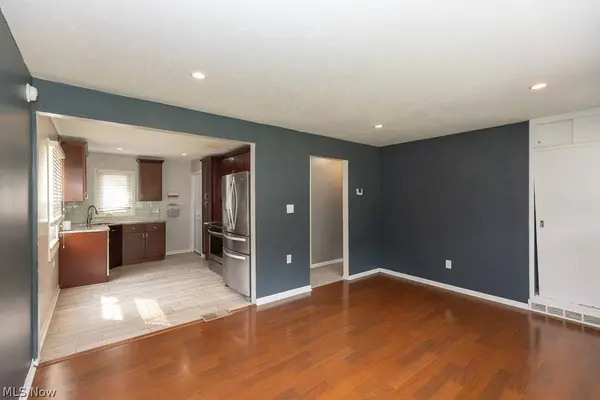 15505 Judy CT, Cleveland, OH 44111