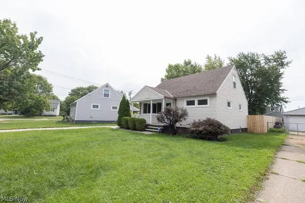 15505 Judy CT